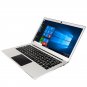 Jumper EZBook 3 Pro Windows Laptop - Intel Celeron N3450 CPU, 6GB RAM, 13.3 Inch