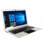 Jumper EZBook 3 Pro Windows Laptop - Intel Celeron N3450 CPU, 6GB RAM, 13.3 Inch