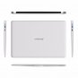 Jumper EZBook 3 Pro Windows Laptop - Intel Celeron N3450 CPU, 6GB RAM, 13.3 Inch