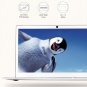 Jumper EZBook 3 Pro Windows Laptop - Intel Celeron N3450 CPU, 6GB RAM, 13.3 Inch