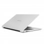 Jumper EZBook 3 Pro Windows Laptop - Intel Celeron N3450 CPU, 6GB RAM, 13.3 Inch