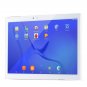 Teclast Master T10 Tablet 10.1" 2.5K Android 7.0 Hexa core 4GB+64GB GPS Touch ID