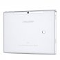 Teclast Master T10 Tablet 10.1" 2.5K Android 7.0 Hexa core 4GB+64GB GPS Touch ID