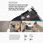 Teclast Master T10 Tablet 10.1" 2.5K Android 7.0 Hexa core 4GB+64GB GPS Touch ID