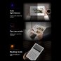 Teclast Master T10 Tablet 10.1" 2.5K Android 7.0 Hexa core 4GB+64GB GPS Touch ID