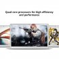 T-Bao Tbook Pro 14.1 Inch Notebook - Win 10, 4GB RAM, X5-Z8350 Quad Core CPU