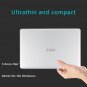 T-Bao Tbook Pro 14.1 Inch Notebook - Win 10, 4GB RAM, X5-Z8350 Quad Core CPU