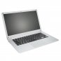 T-Bao Tbook Pro 14.1 Inch Notebook - Win 10, 4GB RAM, X5-Z8350 Quad Core CPU