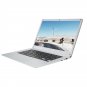 T-Bao Tbook Pro 14.1 Inch Notebook - Win 10, 4GB RAM, X5-Z8350 Quad Core CPU