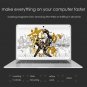 T-Bao Tbook Pro 14.1 Inch Notebook - Win 10, 4GB RAM, X5-Z8350 Quad Core CPU