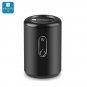 G2 MINI PC Intel Z Windows 10 QuadCore 2G/32G WIFI TV BOX + 81Keyboard Bluetooth