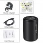G2 MINI PC Intel Z Windows 10 QuadCore 2G/32G WIFI TV BOX + 81Keyboard Bluetooth
