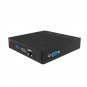 Beelink BT3 PRO Windows 10 TV Box Intel x5-z8350 32 64GB 4K Mini PC WiFi + GIFT
