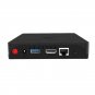Beelink BT3 PRO Windows 10 TV Box Intel x5-z8350 32 64GB 4K Mini PC WiFi + GIFT