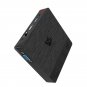 Beelink BT3 PRO Windows 10 TV Box Intel x5-z8350 32 64GB 4K Mini PC WiFi + GIFT