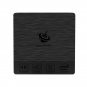 Beelink BT3 PRO Windows 10 TV Box Intel x5-z8350 32 64GB 4K Mini PC WiFi + GIFT