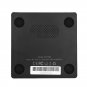 Beelink BT3 PRO Windows 10 TV Box Intel x5-z8350 32 64GB 4K Mini PC WiFi + GIFT