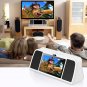 Sound Pad Entertainment System - 7 Inch Tablet PC: 20 Watt Speaker, Mic, 7500mAh