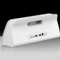 Sound Pad Entertainment System - 7 Inch Tablet PC: 20 Watt Speaker, Mic, 7500mAh
