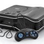 bundle Projector DVD Player Built In + Speaker - LED 800x600 TV, and AV Inputs