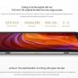 CHUWI HI10 Plus Tablet 10.8 IPS - Win 10 + Android 5.1, 4GB/64GB QuadCore OTG