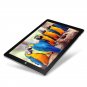 CHUWI HI10 Plus Tablet 10.8 IPS - Win 10 + Android 5.1, 4GB/64GB QuadCore OTG