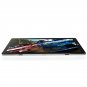 CHUWI HI10 Plus Tablet 10.8 IPS - Win 10 + Android 5.1, 4GB/64GB QuadCore OTG
