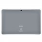 CHUWI HI10 Plus Tablet 10.8 IPS - Win 10 + Android 5.1, 4GB/64GB QuadCore OTG