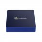 Beelink M1 Windows 10 Apollo Lake QuadCore 4K BT 4.0 8G+64GB Dual-Band WiFi