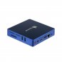 Beelink M1 Windows 10 Apollo Lake QuadCore 4K BT 4.0 8G+64GB Dual-Band WiFi