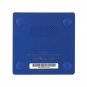 Beelink M1 Windows 10 Apollo Lake QuadCore 4K BT 4.0 8G+64GB Dual-Band WiFi