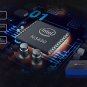 Beelink M1 Windows 10 Apollo Lake QuadCore 4K BT 4.0 8G+64GB Dual-Band WiFi