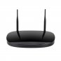 Security 4CH Camera NVR Kit 1080p HD, WiFi, IP66, IR Cut 30m, NightVi, App, Free