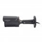 Security 4CH Camera NVR Kit 1080p HD, WiFi, IP66, IR Cut 30m, NightVi, App, Free