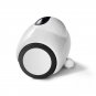ESCAM QN02 WiFi Robot - Camera, WiFi iOS + Android App, 720P, 2 Way Audio 4400mA