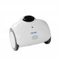 ESCAM QN02 WiFi Robot - Camera, WiFi iOS + Android App, 720P, 2 Way Audio 4400mA