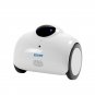 ESCAM QN02 WiFi Robot - Camera, WiFi iOS + Android App, 720P, 2 Way Audio 4400mA