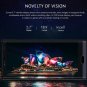 CellPhone MAZE COMET 5.7" FHD 4G Android 7.0 4+64GB Smartphone Octa Core 13.0MP