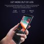 CellPhone MAZE COMET 5.7" FHD 4G Android 7.0 4+64GB Smartphone Octa Core 13.0MP