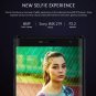 CellPhone MAZE COMET 5.7" FHD 4G Android 7.0 4+64GB Smartphone Octa Core 13.0MP