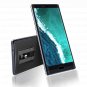 CellPhone MAZE COMET 5.7" FHD 4G Android 7.0 4+64GB Smartphone Octa Core 13.0MP
