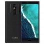 CellPhone MAZE COMET 5.7" FHD 4G Android 7.0 4+64GB Smartphone Octa Core 13.0MP