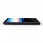 CellPhone MAZE COMET 5.7" FHD 4G Android 7.0 4+64GB Smartphone Octa Core 13.0MP