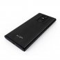 CellPhone MAZE COMET 5.7" FHD 4G Android 7.0 4+64GB Smartphone Octa Core 13.0MP