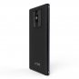 CellPhone MAZE COMET 5.7" FHD 4G Android 7.0 4+64GB Smartphone Octa Core 13.0MP