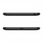 Xiaomi Mi Max 2 Smartphone Android 7.1 Snapdragon 625 Octa Core 4G WIFI Touch ID