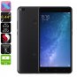 Xiaomi Mi Max 2 Smartphone Android 7.1 Snapdragon 625 Octa Core 4G WIFI Touch ID