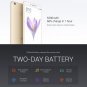 Xiaomi Mi Max 2 Smartphone Android 7.1 Snapdragon 625 Octa Core 4G WIFI Touch ID