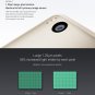 Xiaomi Mi Max 2 Smartphone Android 7.1 Snapdragon 625 Octa Core 4G WIFI Touch ID