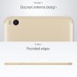 Xiaomi Mi Max 2 Smartphone Android 7.1 Snapdragon 625 Octa Core 4G WIFI Touch ID